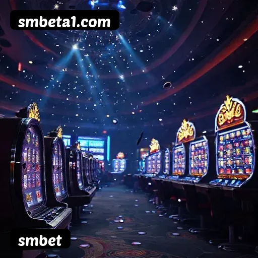 Como Instalar APK smbet
