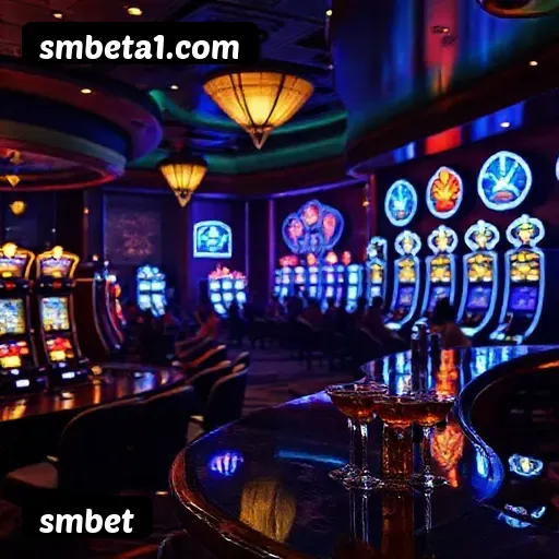 FAQ APK smbet
