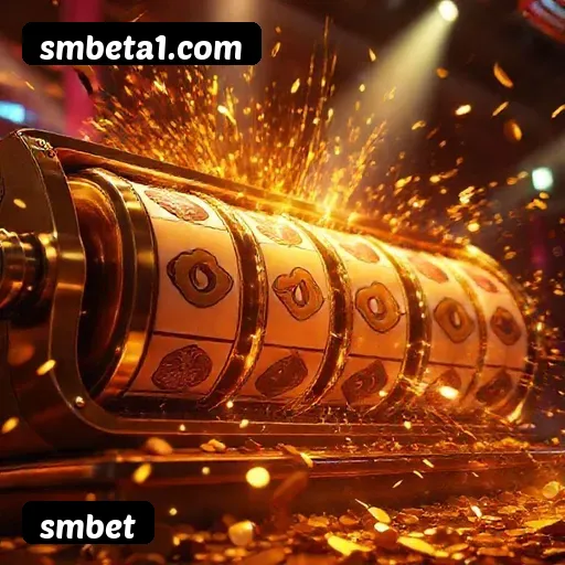 Termos e Condições Transparentes smbet