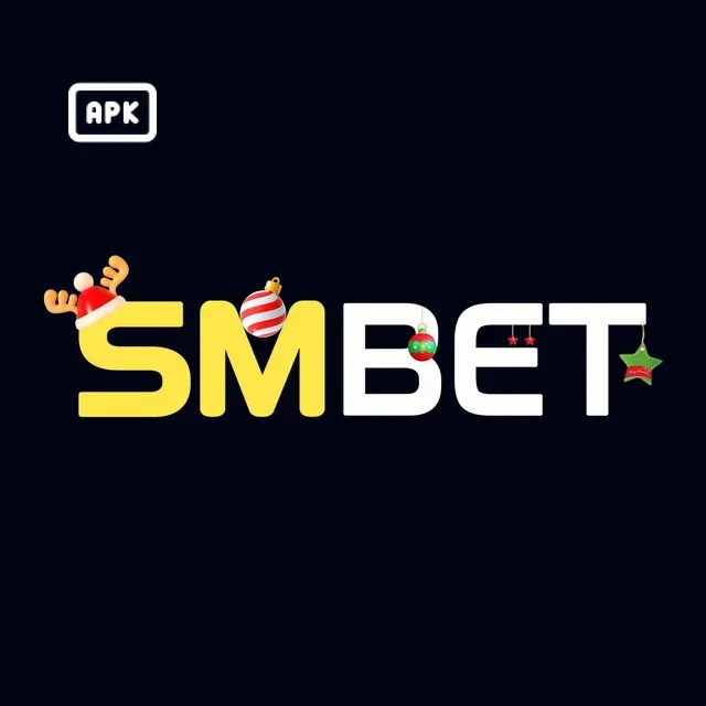 APK oficial da smbet para Android
