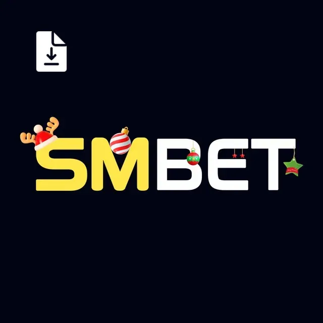 Baixar app da smbet gratuitamente