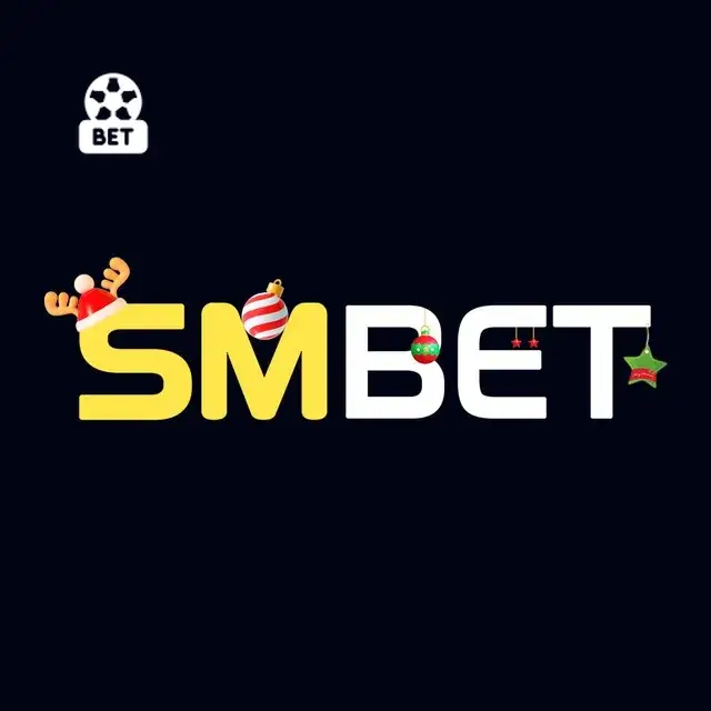 Apostas esportivas da smbet com odds competitivas