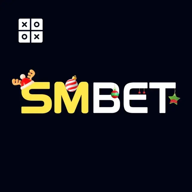 Jogos online da smbet com variedade de opções