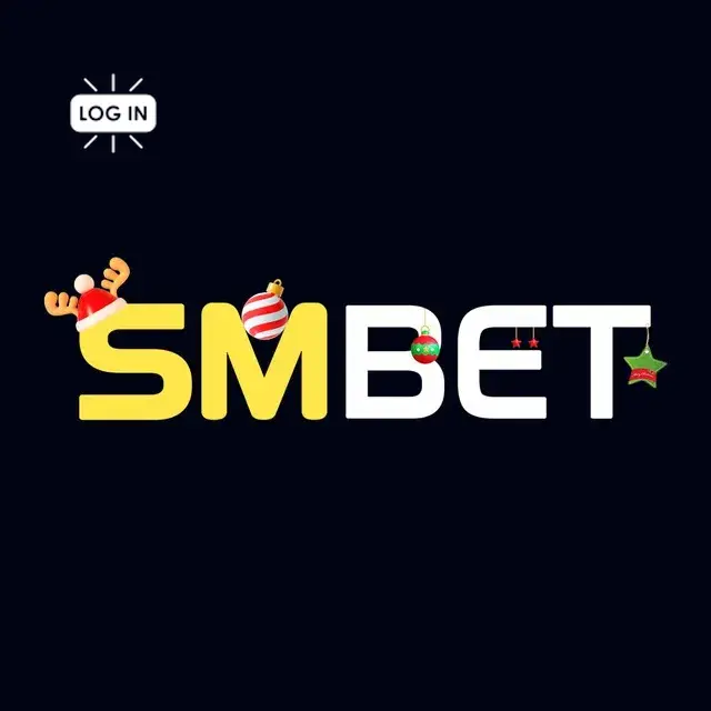 Login seguro na smbet