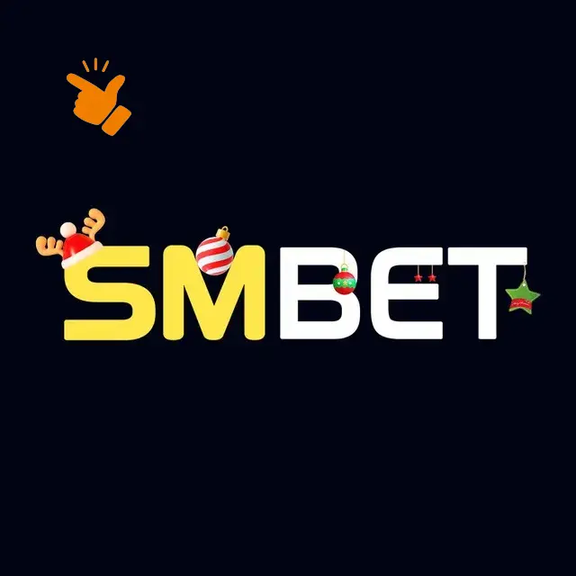 Logo da smbet