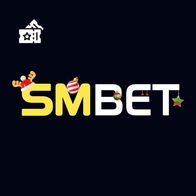 Jogos de loteria online na smbet