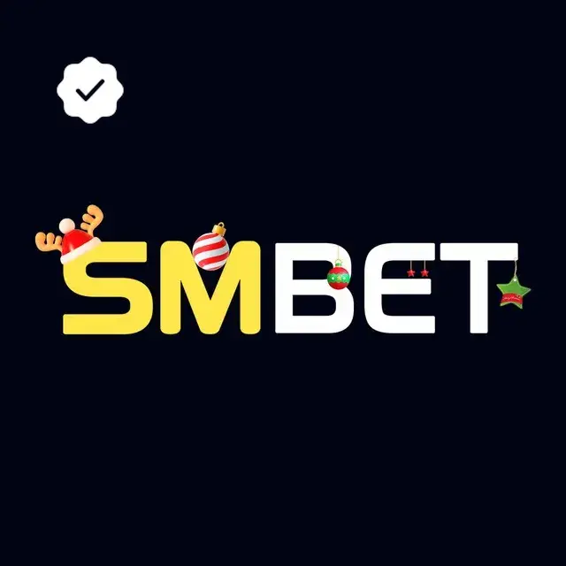 Plataforma completa da smbet com todos os jogos