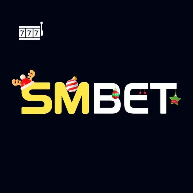 Slots online da smbet com jackpots progressivos
