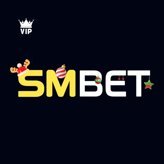 Programa VIP exclusivo da smbet