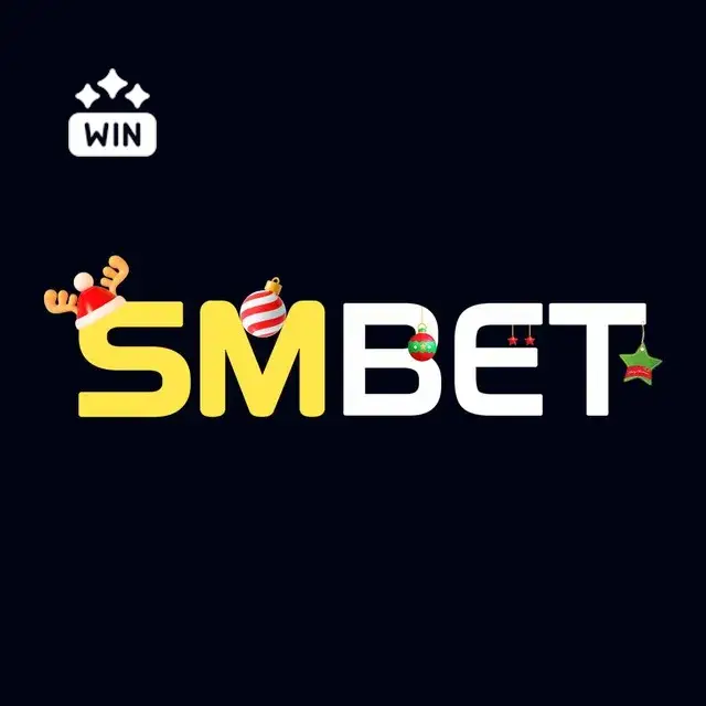 Ganhe prêmios incríveis na smbet